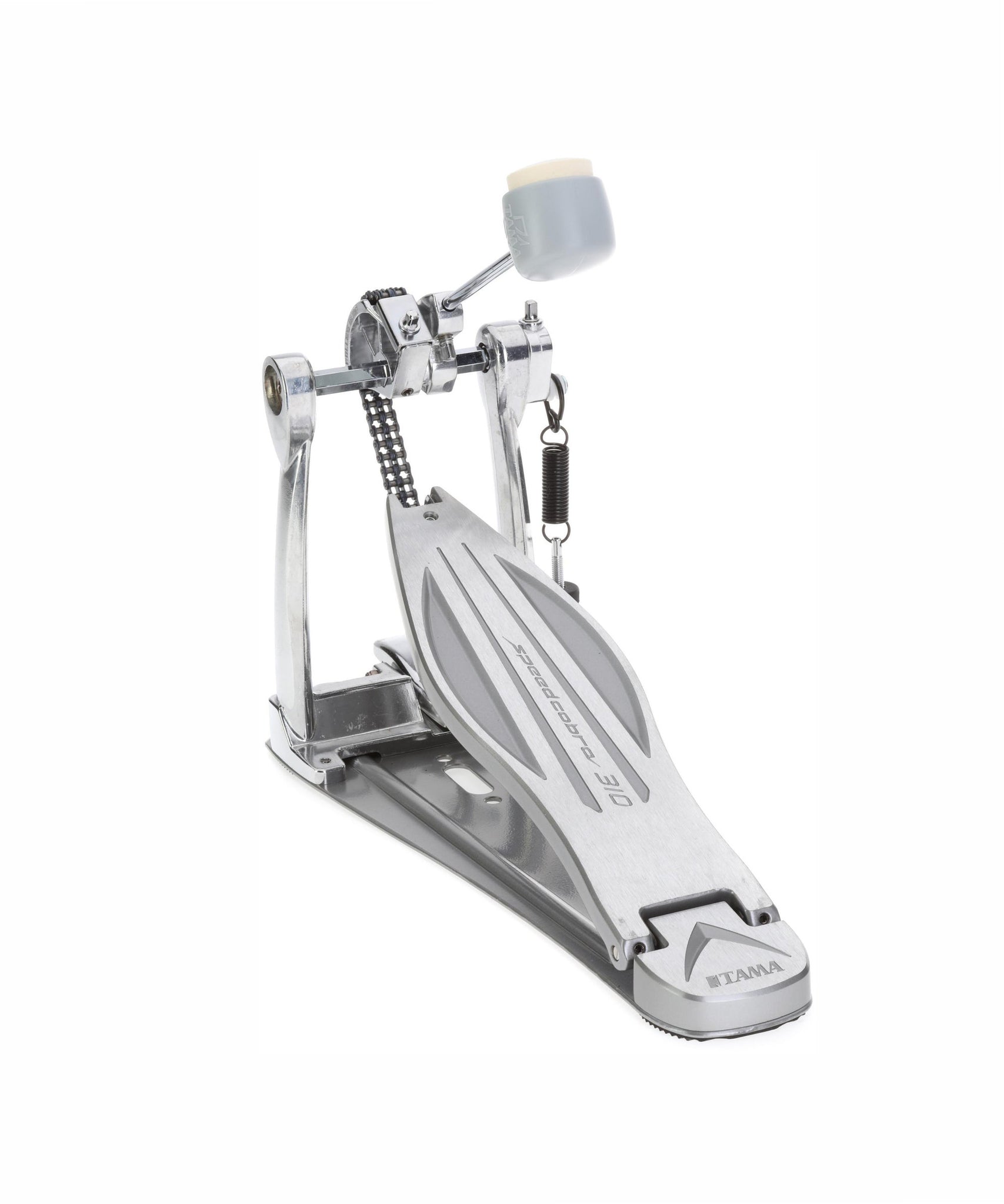 Pedal Đơn Trống Bass TAMA HP310L Speed Cobra 310