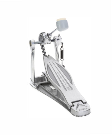 Pedal Đơn Trống Bass TAMA HP310L Speed Cobra 310