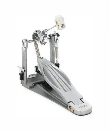 Pedal Đơn Trống Bass TAMA HP910LN Speed Cobra (Kèm Túi)