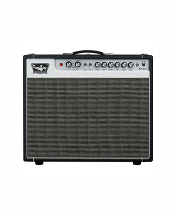 Bộ amplifier guitar điện Tone King Royalist MKIII 40W 1x12 Combo