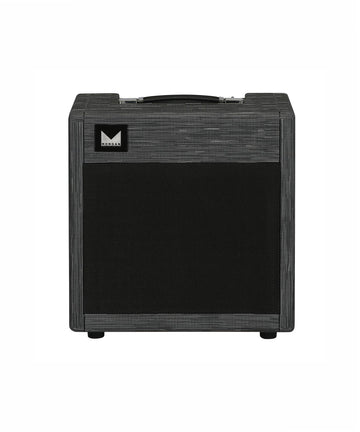 Bộ Amplifier Guitar Điện Morgan Amps AC20 Combo