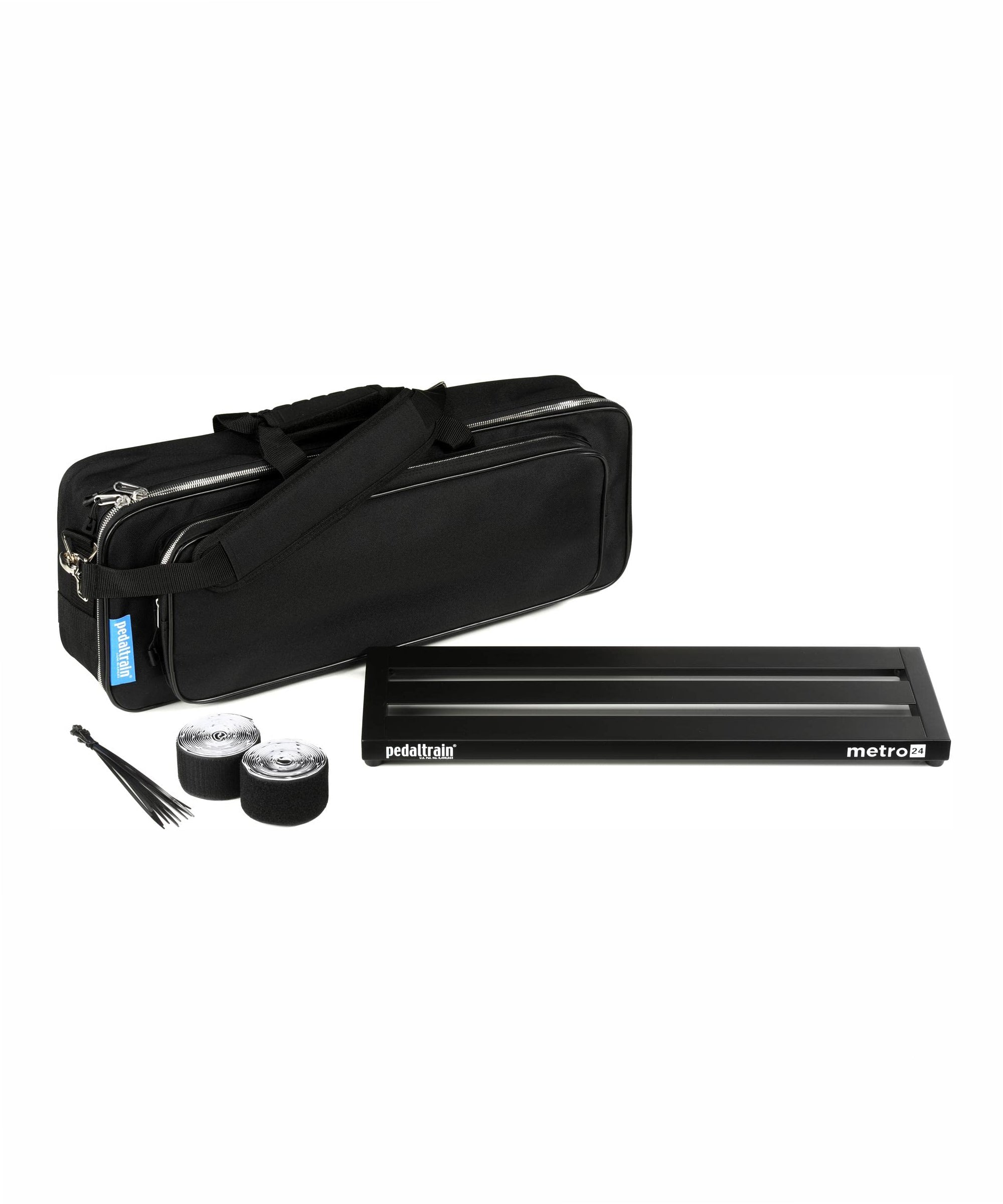 Pedalboards Pedalboards