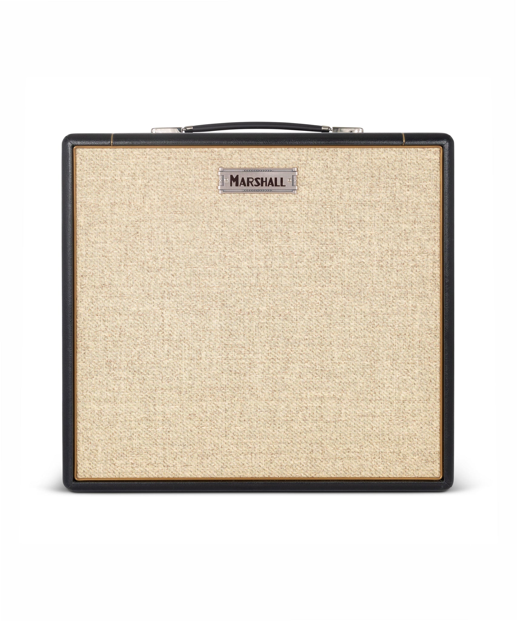 Marshall ST112 Studio JTM 1x12 Extension Speaker Cabinet