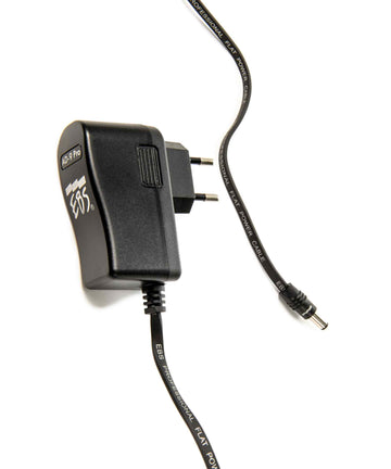 EBS AD-9 Pro DC Power Adapter