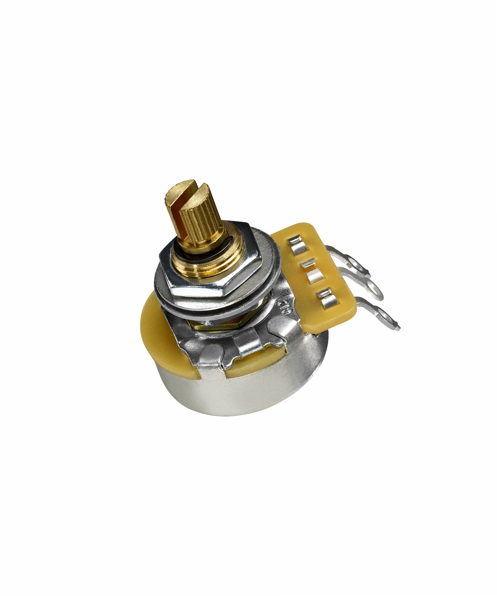 DiMarzio EP1200 250K Potentiometer