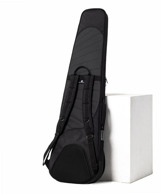 Quantum Industries G80K Mark II - Electric Guitar Bag