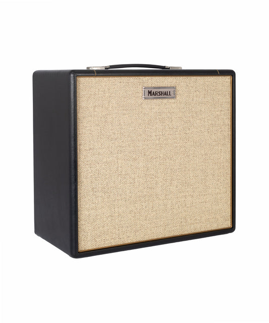 Marshall ST112 Studio JTM 1x12 Extension Speaker Cabinet