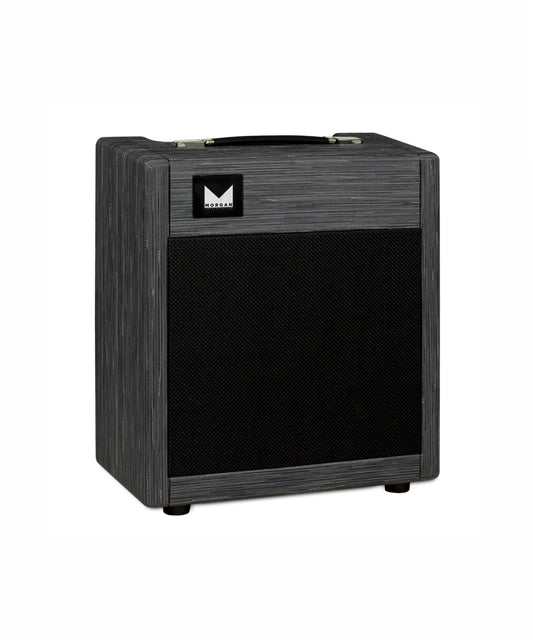 Bộ Amplifier Guitar Điện Morgan Amps TWEED20 Combo