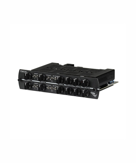 Bộ Preamp Thay Thế SYNERGY Fortin Killer Kali Preamp Module