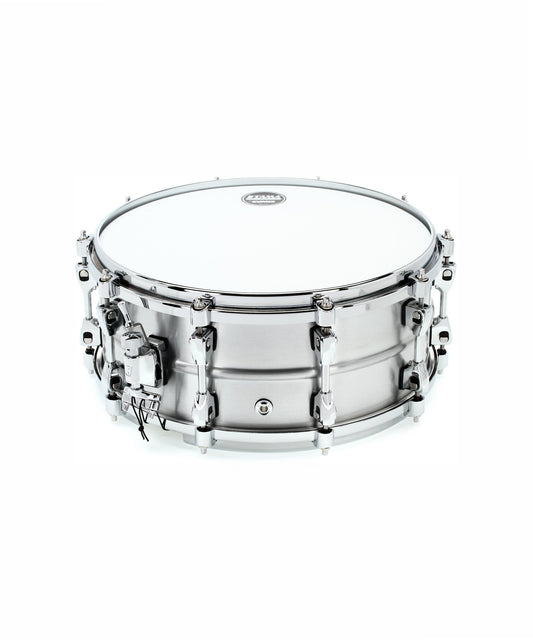 Trống Snare TAMA PAL146 6x14inch Starphonic Aluminum