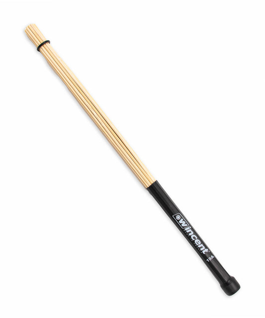 Wincent Adjustable Bamboo - 19A - Rods