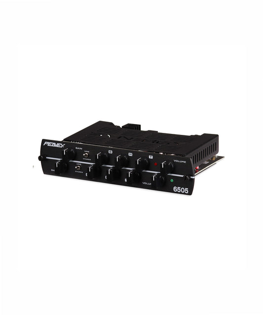 Bộ Preamp Thay Thế SYNERGY Peavey 6505 Preamp Module