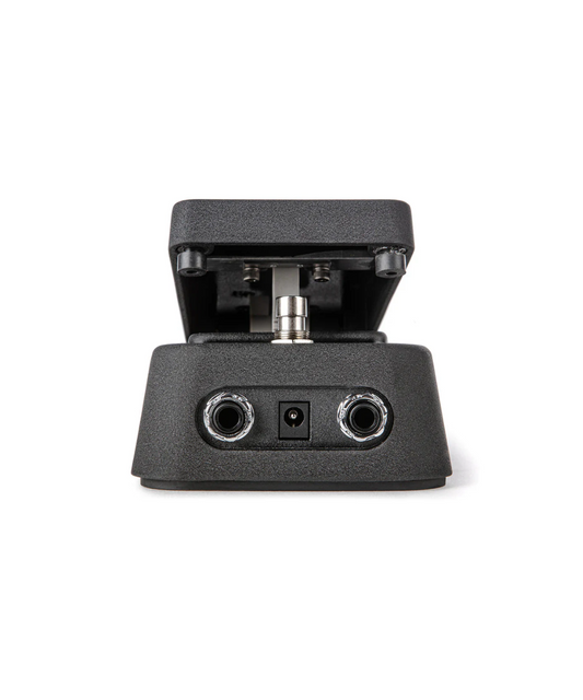 Jim Dunlop 95 Cry Baby Junior Wah Pedal