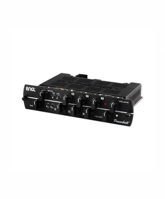 Bộ Preamp Thay Thế SYNERGY ENGL POWERBALL Preamp Module