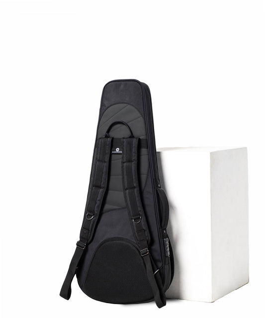 Quantum Industries H80K Mark II - Headless Guitar Bag