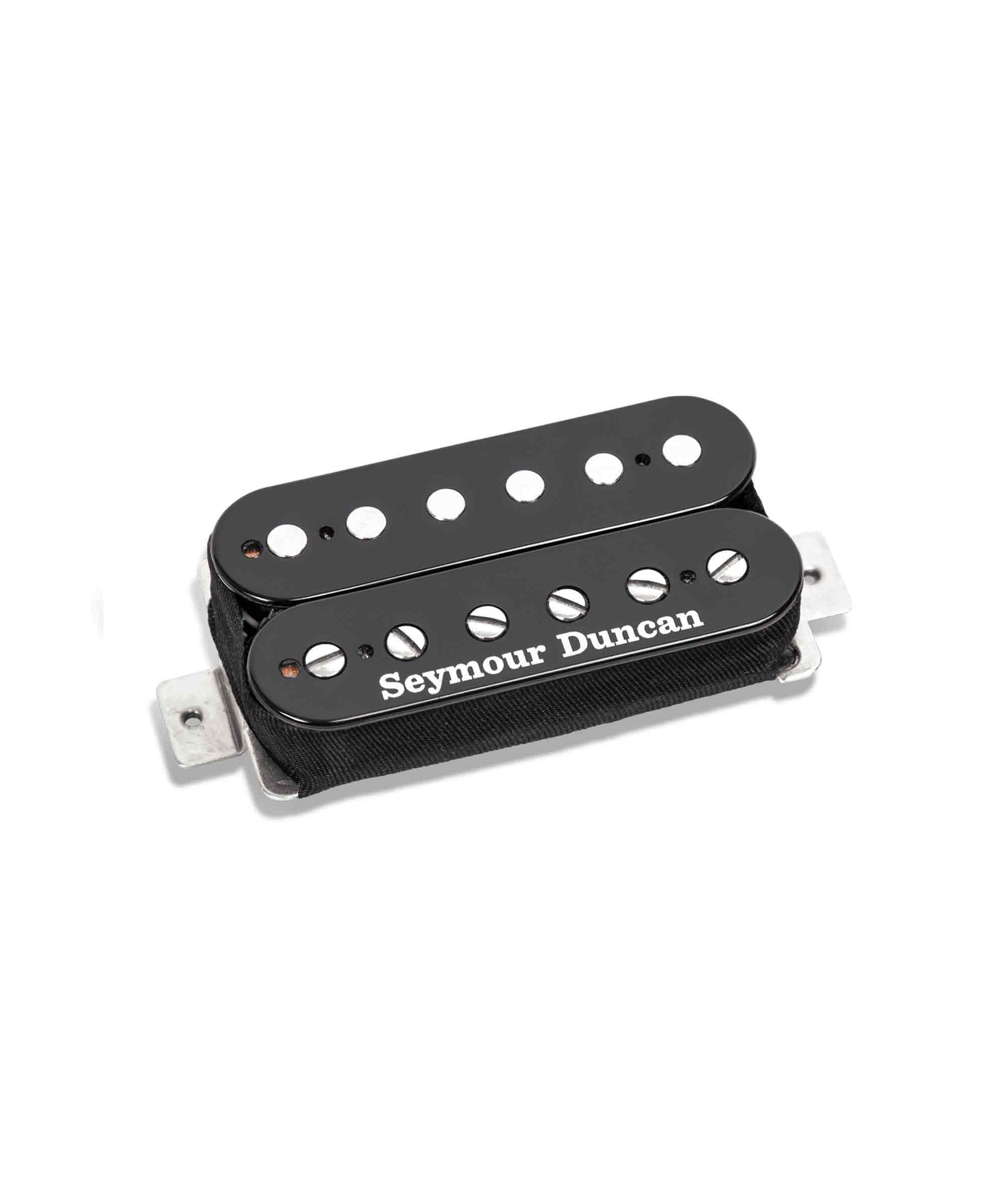 Seymour Duncan Trembucker TB-5 Bridge Pickup, Black