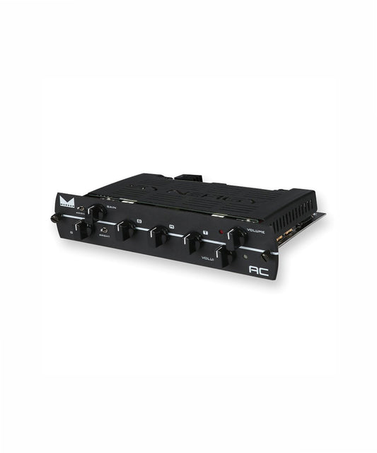 Bộ Preamp Thay Thế SYNERGY MORGAN AC Preamp Module