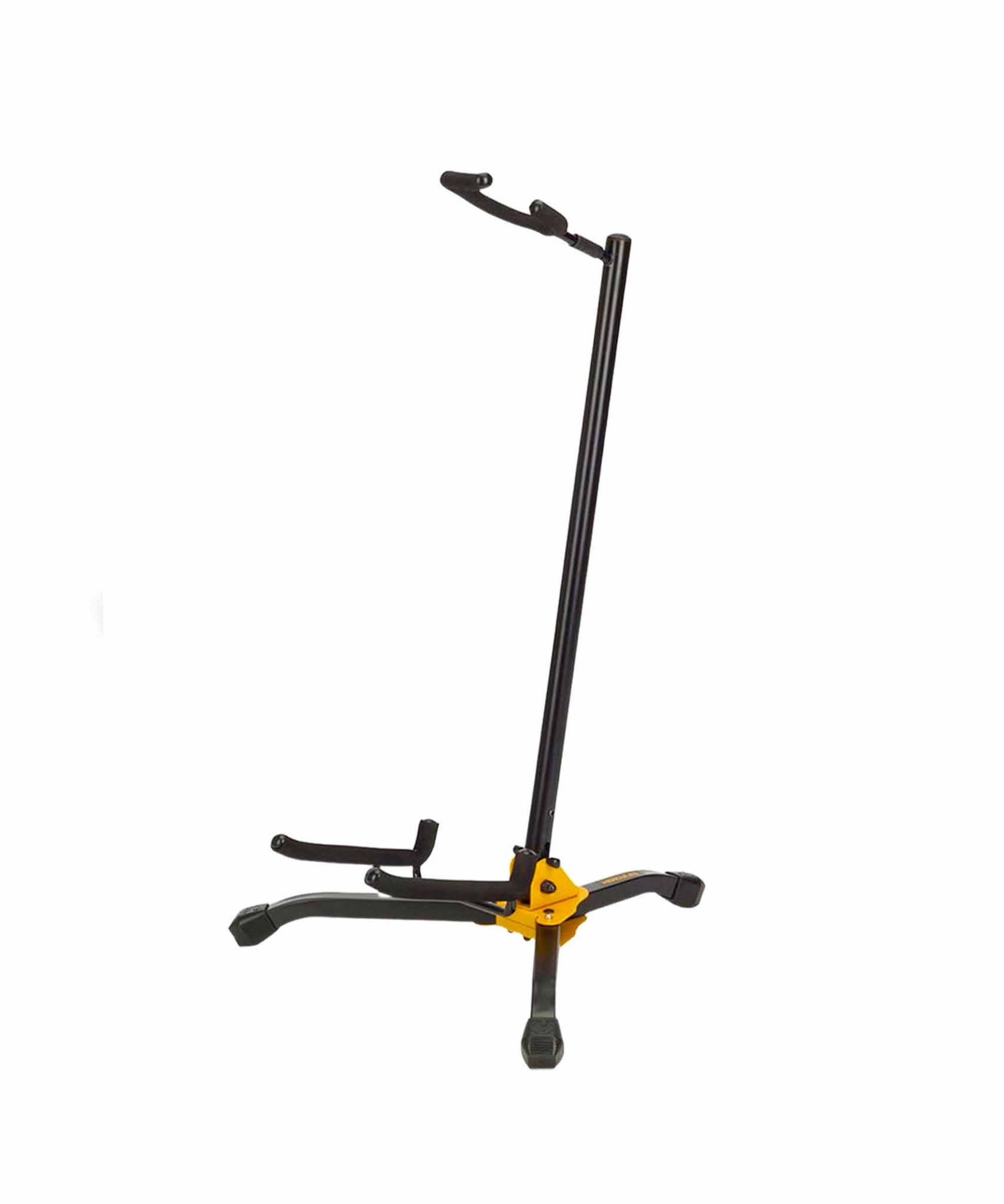 Hercules Stands GS405B SHOKSAFE Guitar Stand