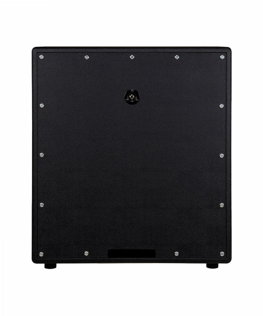 Cabinet loa guitar điện Soldano 2x12 Slant Classic