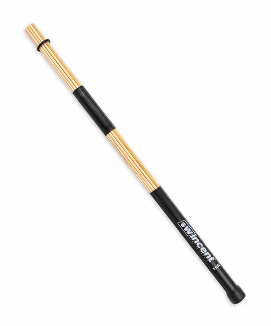 Wincent Regular Bamboo - 19R - Rods