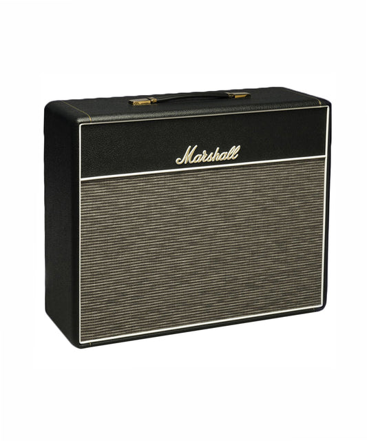 Marshall 1974CX 1x12 Inch 20W Handwired Extension Cabinet (for 1974X)