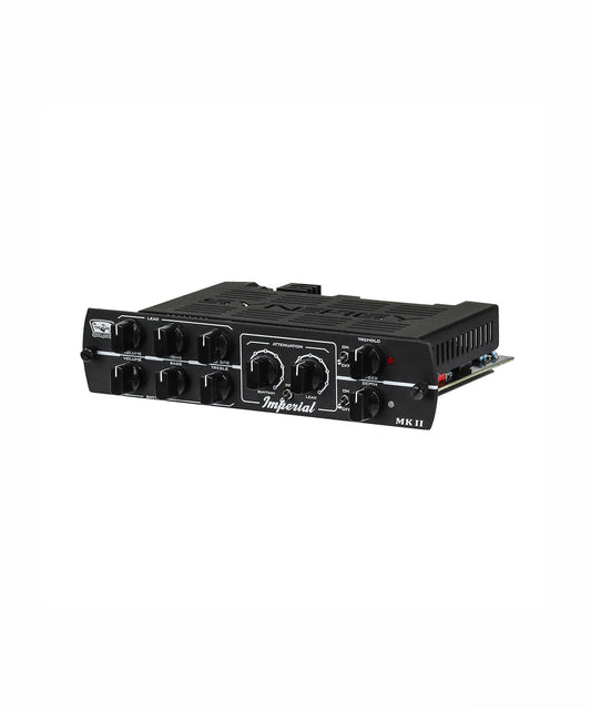 Bộ Preamp Thay Thế SYNERGY Tone King Imperial MKII Preamp Module
