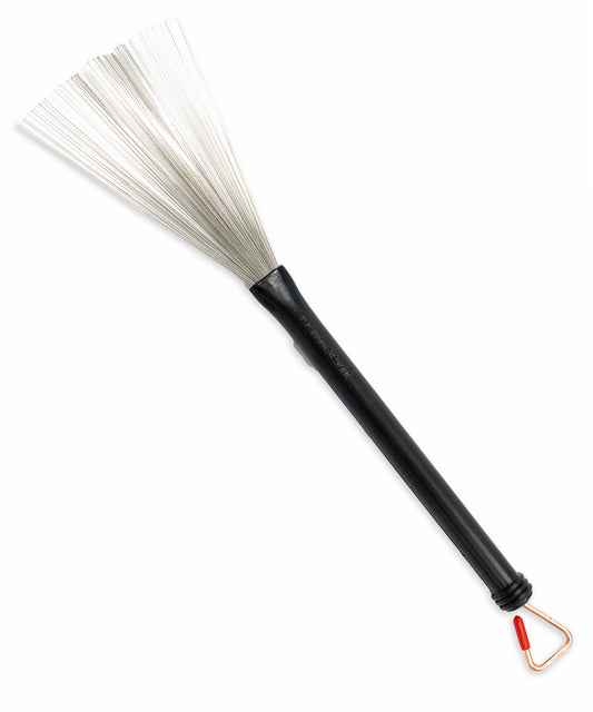 Wincent Medium Wire - 33M - Brushes