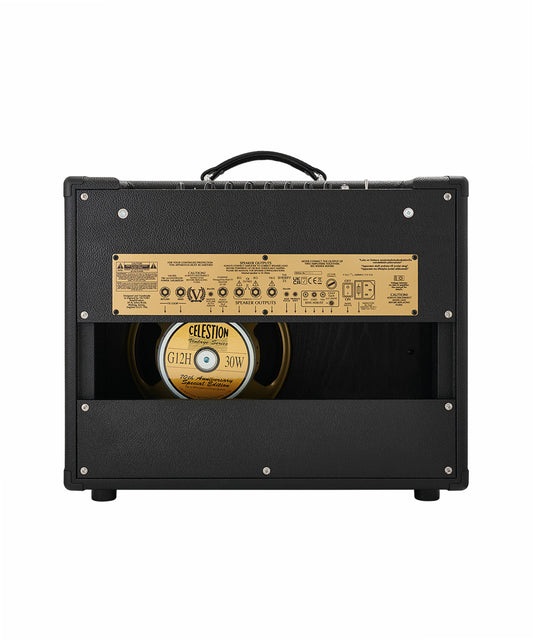 Bộ Amplifier Guitar Điện Victory Sheriff 25 Combo