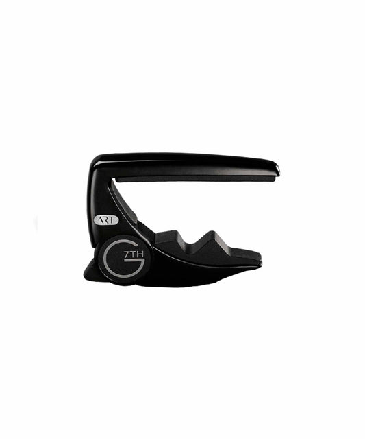 G7th Performance 3 Guitar Capo