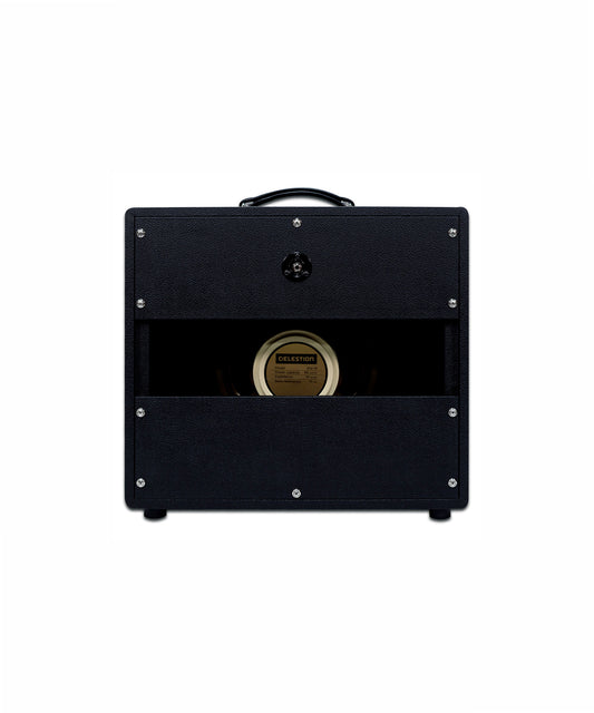 Cabinet loa guitar điện SYNERGY 1X12 EXT
