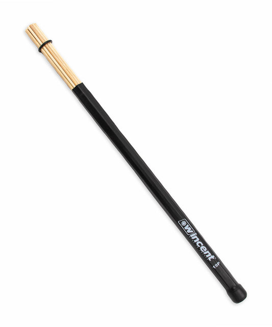 Wincent Protect Bamboo - 19P - Rods