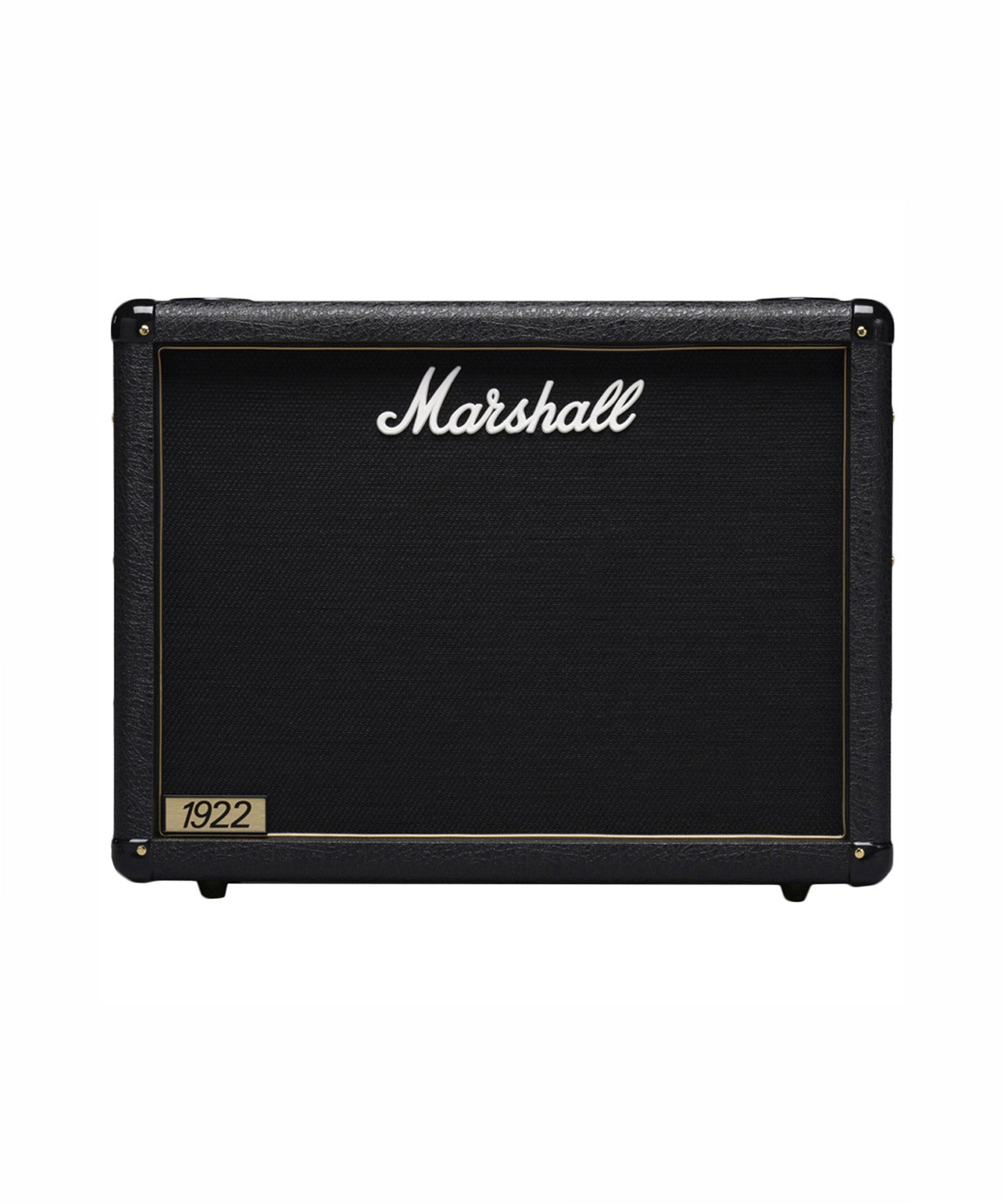 Marshall 1922 2X12 Inch 150W Extension Cabinet