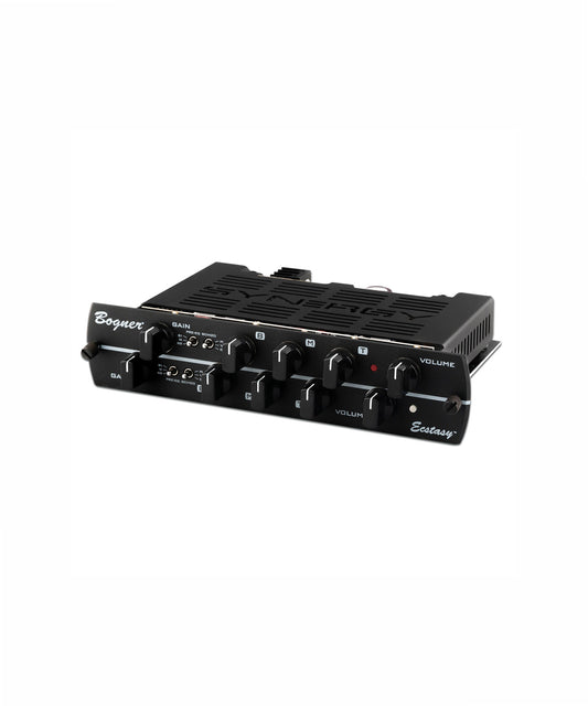 Bộ Preamp Thay Thế SYNERGY BOGNER ECSTASY Preamp Module