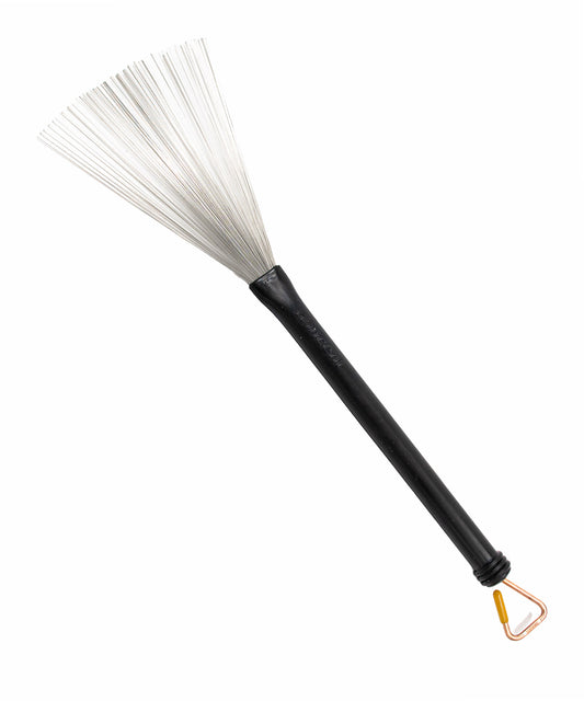 Wincent Light Wire - 29L - Brushes