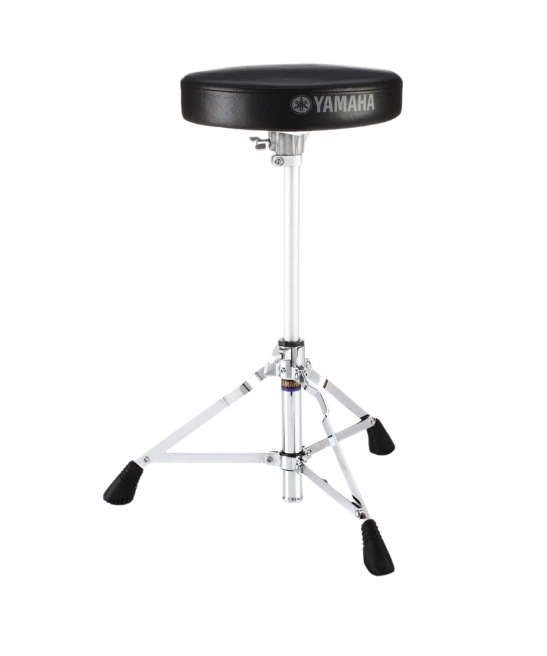 Ghế Trống Yamaha DS550//U Drum Throne
