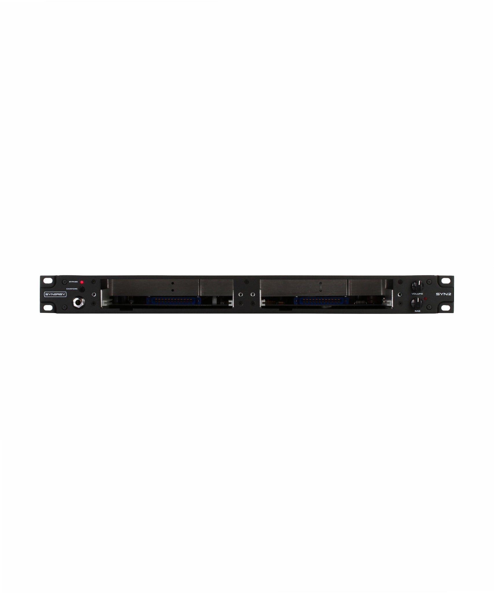Dock Kết Nối Bộ Preamp Module Thay Thế SYNERGY SYN2