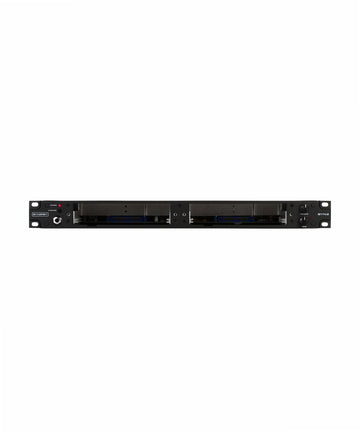 Dock Kết Nối Bộ Preamp Module Thay Thế SYNERGY SYN2