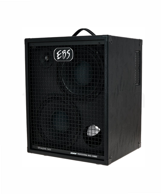 EBS EBS-MA-210 Magni 500 210 Bass Combo Amplifier