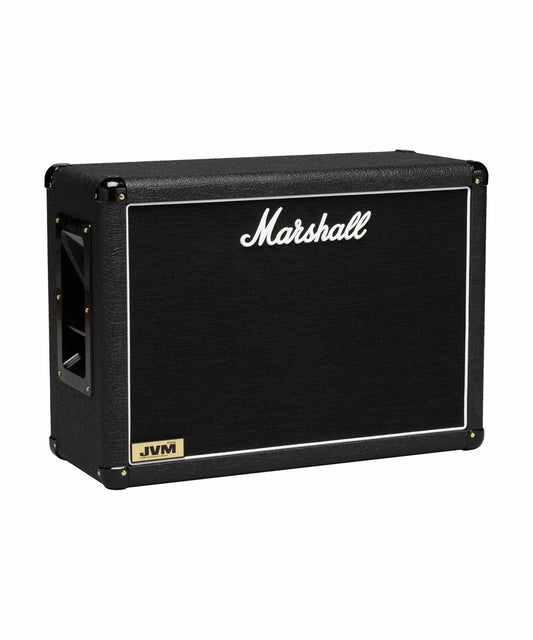 Marshall JVMC212 140-watt 2x12" Extension Cabinet