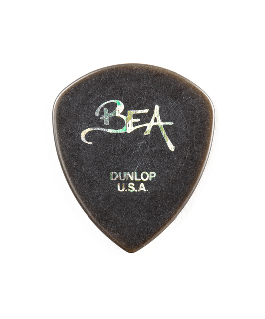 Phím đàn Jim Dunlop 1.0 Rabea Massaad Signature Custom Flow Guitar Picks - 1.00mm