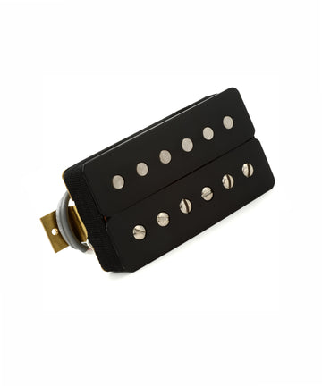 [Very Good] PRS 59/09 Treble Humbucker Pickup - Uncovered