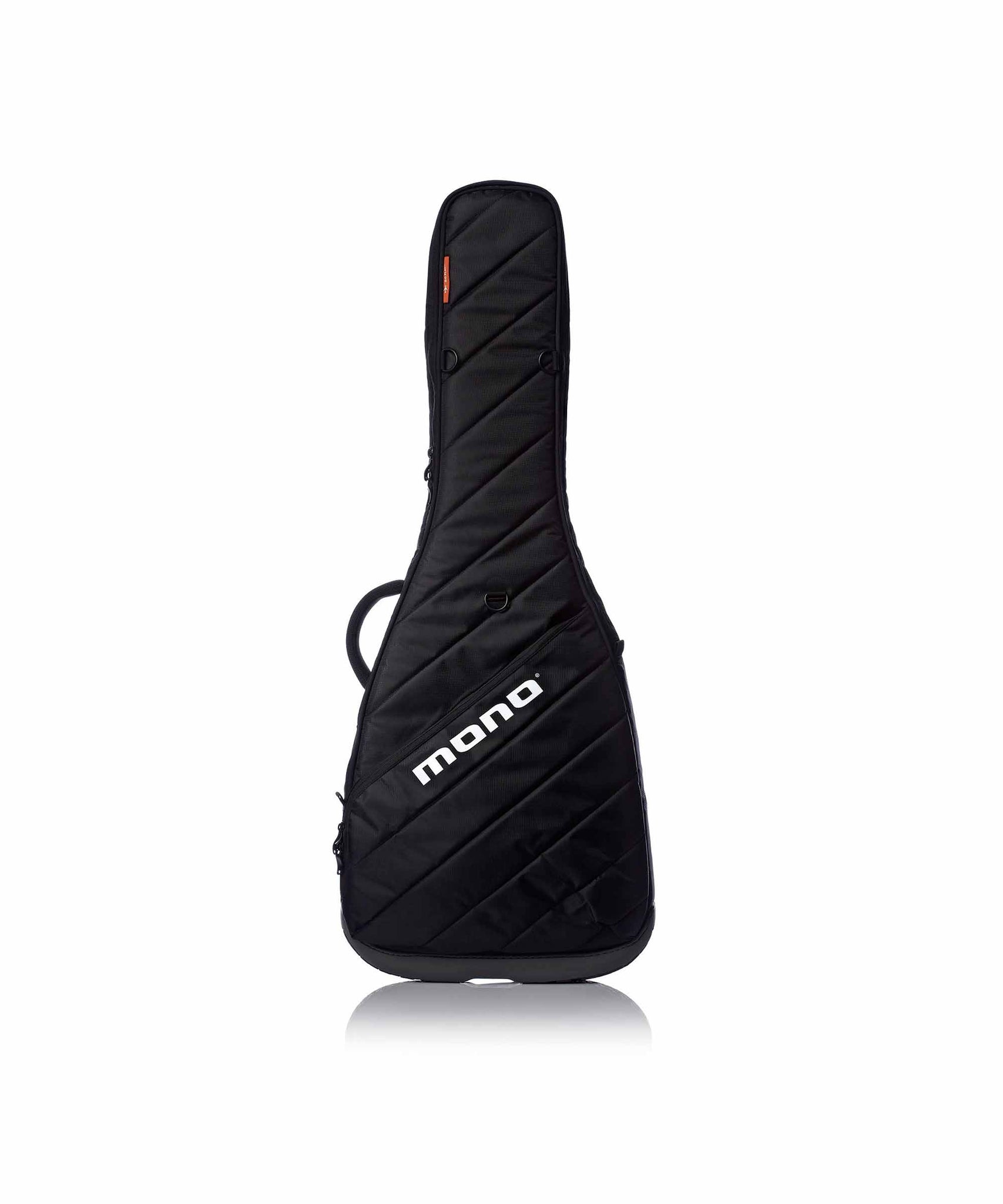 MONO Vertigo Electric Guitar Gig Bag - Black