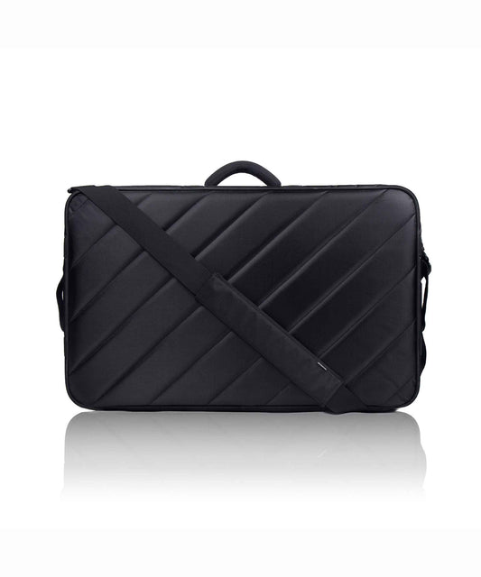 MONO Tour Accessory Case 2.0 - Black