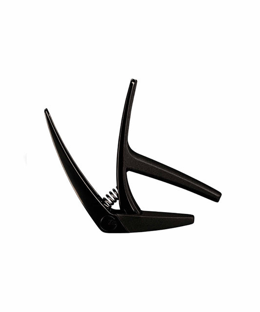 G7th Nashville Guitar Capo