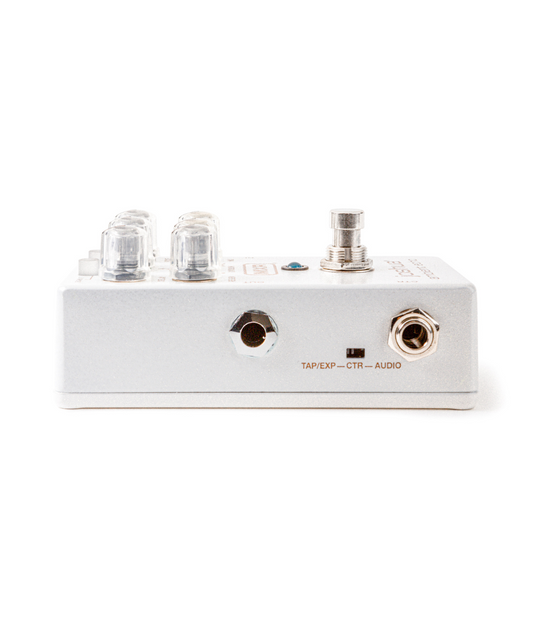 MXR M309 Joshua Ambient Echo Pedal