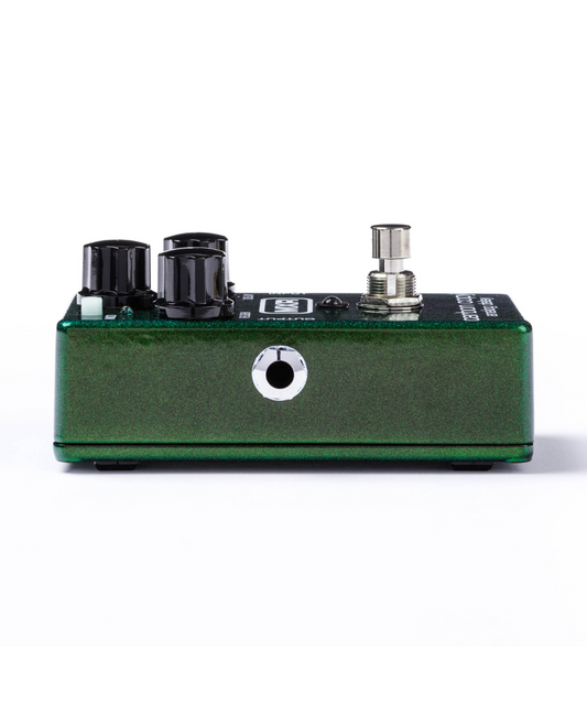 MXR M169 Carbon Copy Analog Delay Pedal