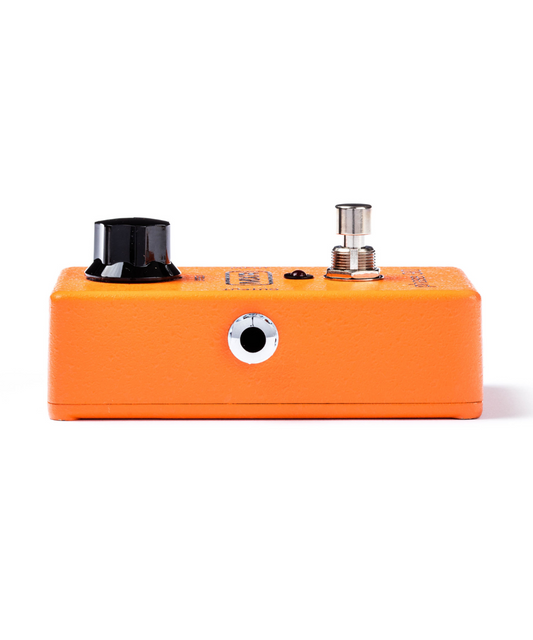 MXR M101 Phase 90 Phaser Pedal