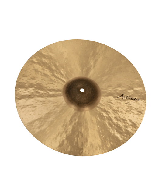 Lá Cymbal SABIAN 18" Artisan Crash