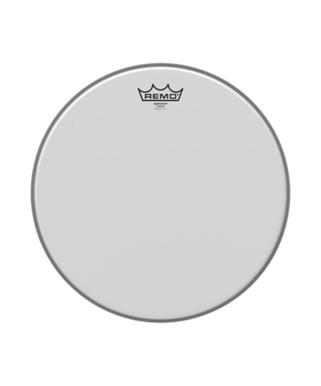 Mặt trống Remo Emperor Coated Drumhead - 14 inches cho trống Snare