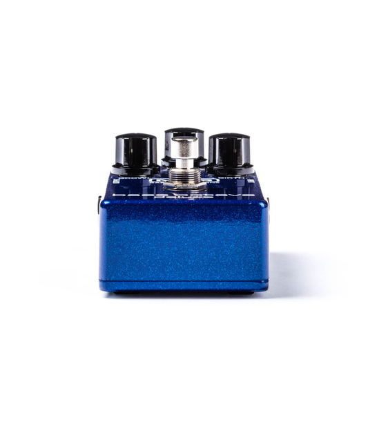 MXR M288 Bass Octave Pedal